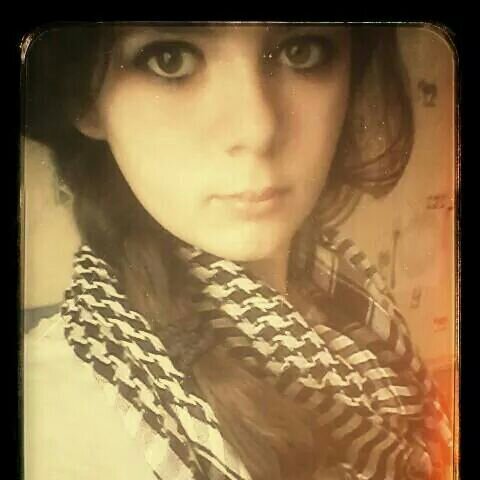 Rien n'est plus beau que la mort  ❤