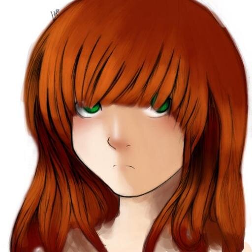 Gryffindor. Aventurera de culo inquieto. Prohíbeme algo y lo haré. Animaga. En mi tiempo libre me gusta transformarme en leona y asustar al personal.
