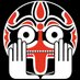 Milind Dhaimade (@milinddhaimade) Twitter profile photo