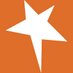 Children's Health Alliance of Wisconsin (@chawisconsin) Twitter profile photo Children's Health Alliance of Wisconsin (@chawisconsin) Twitter profile photo