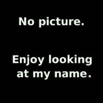 mude_jxp's profile picture. وحده عليميه دخلت عالم التويتر لتواكب تطورات العالم مع علمها انها بتطلع منه بخفي حنين