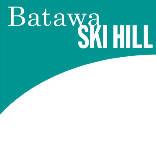 A Not for Profit community ski hill with entertainment and events all year! Come have some fun!