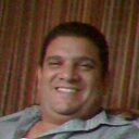 Edward Jesus Suarez - @esuarezsanoja - Twitter