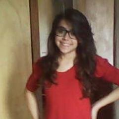 Carulinaana's profile picture. 