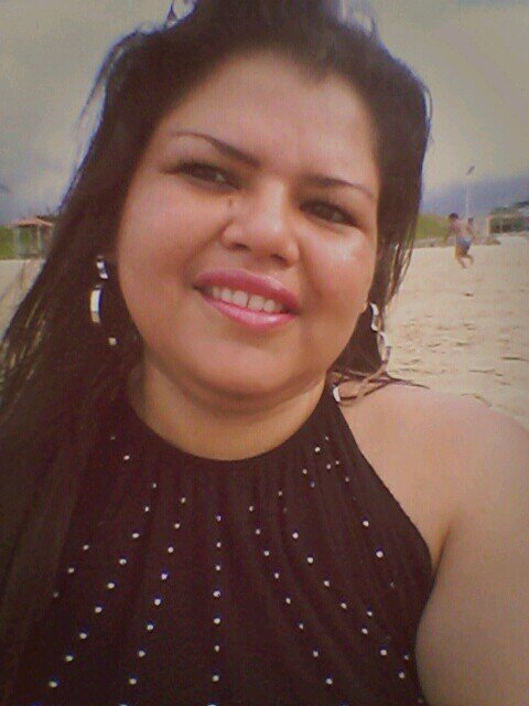 soares_lourdes's profile picture. 