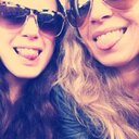 Sandra Ormond - @SandraOrmond - Twitter