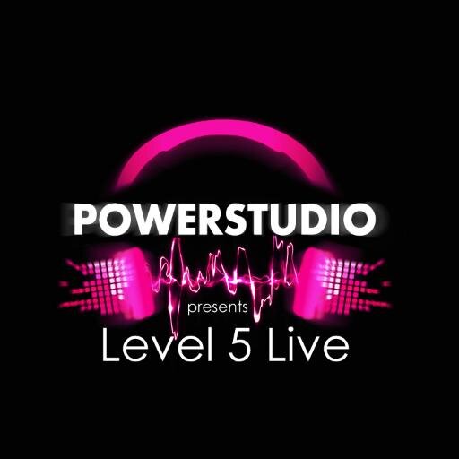 Level5Live