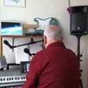 Arnold Kroeze - @arnoldaadorp - Twitter