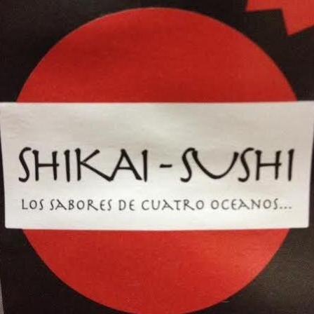 imshikai's profile picture. 22 25 19 49