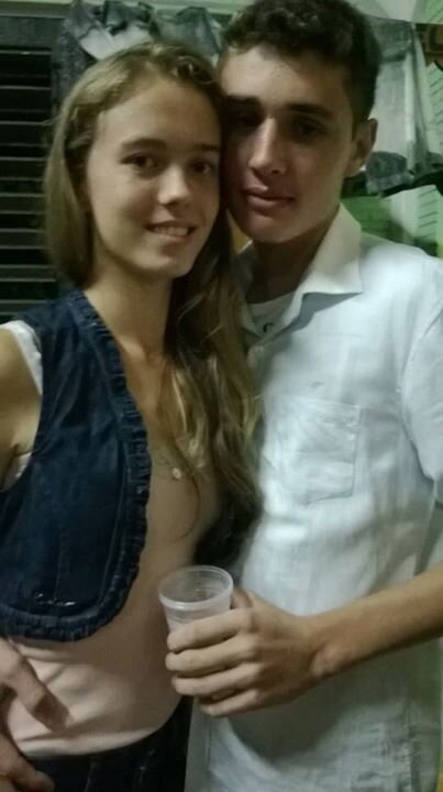 não procure ser perfeito, procure ser FELIZ!!