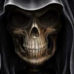 @ClubeFollowBack