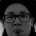Morten Mobrenna (@mobrenna91) Twitter profile photo