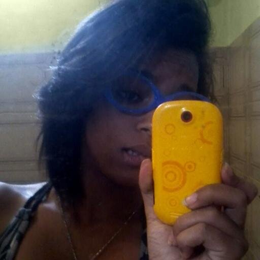 Face procura la:::::::: jessyka9inha@gmail.com ou jessyka da silva martins,,, ;)