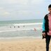 Dimas heru (@dimas_heru) Twitter profile photo