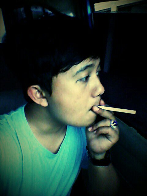 anggadennyputra's profile picture. pscpt