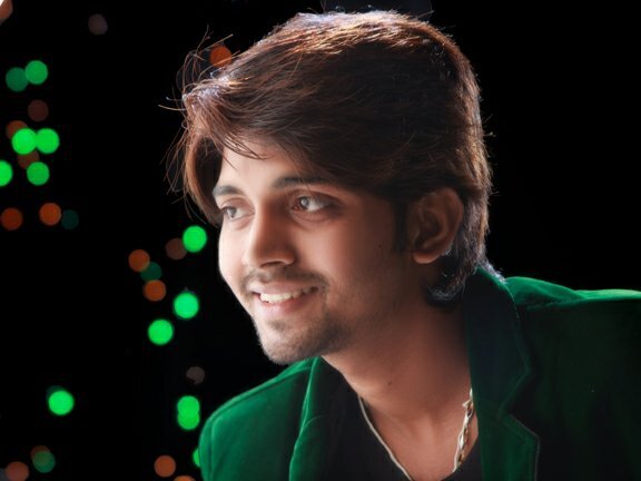 sallu9777's profile picture. M SALMAN SHAIKH FRM MUMBAI::
I LYK TO D HANGUP WD FRNDS
ENJY LIFE'S
EVERY MOVEMENT LIKE ITS LAST DAY...
SO HVE FUN:::::::