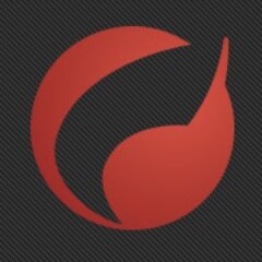 AccelDevco's profile picture. 