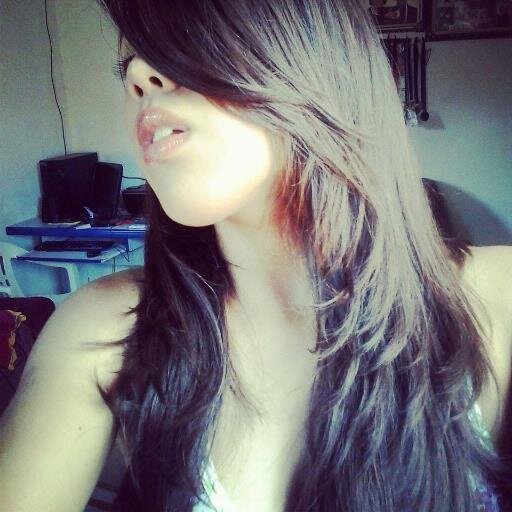 ''I'm a princess, I don't wanna be the queen.''