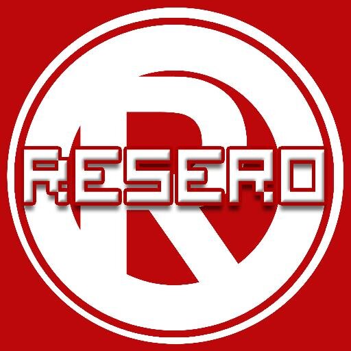 @XboxAchs & @PSTrophs presents: Resero. From interviews & hands-on impressions with the latest titles, to features and opinions, Resero has you covered.