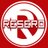 ReseroNetwork's profile image