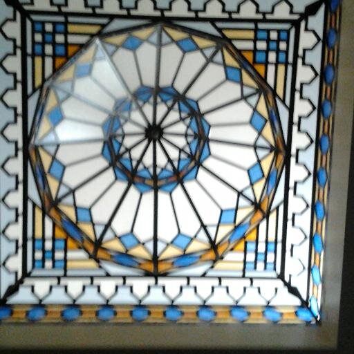 paquiruiz2009's profile picture. 