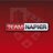 TeamNapier's profile image