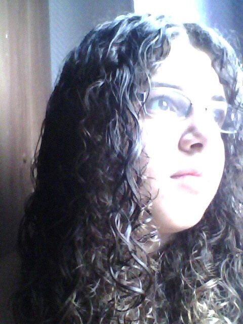 Madonna_eliza's profile picture. Follow me , i follow back:* xx