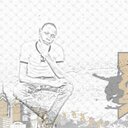 Rich Strong (Rei) - @chihembe - Twitter