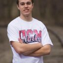 Nathan Whitlock - @NathanWhitlock3 - Twitter