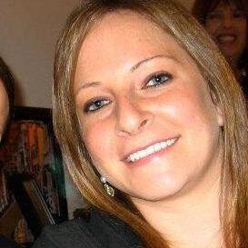 LearnPad Implementation Goddess