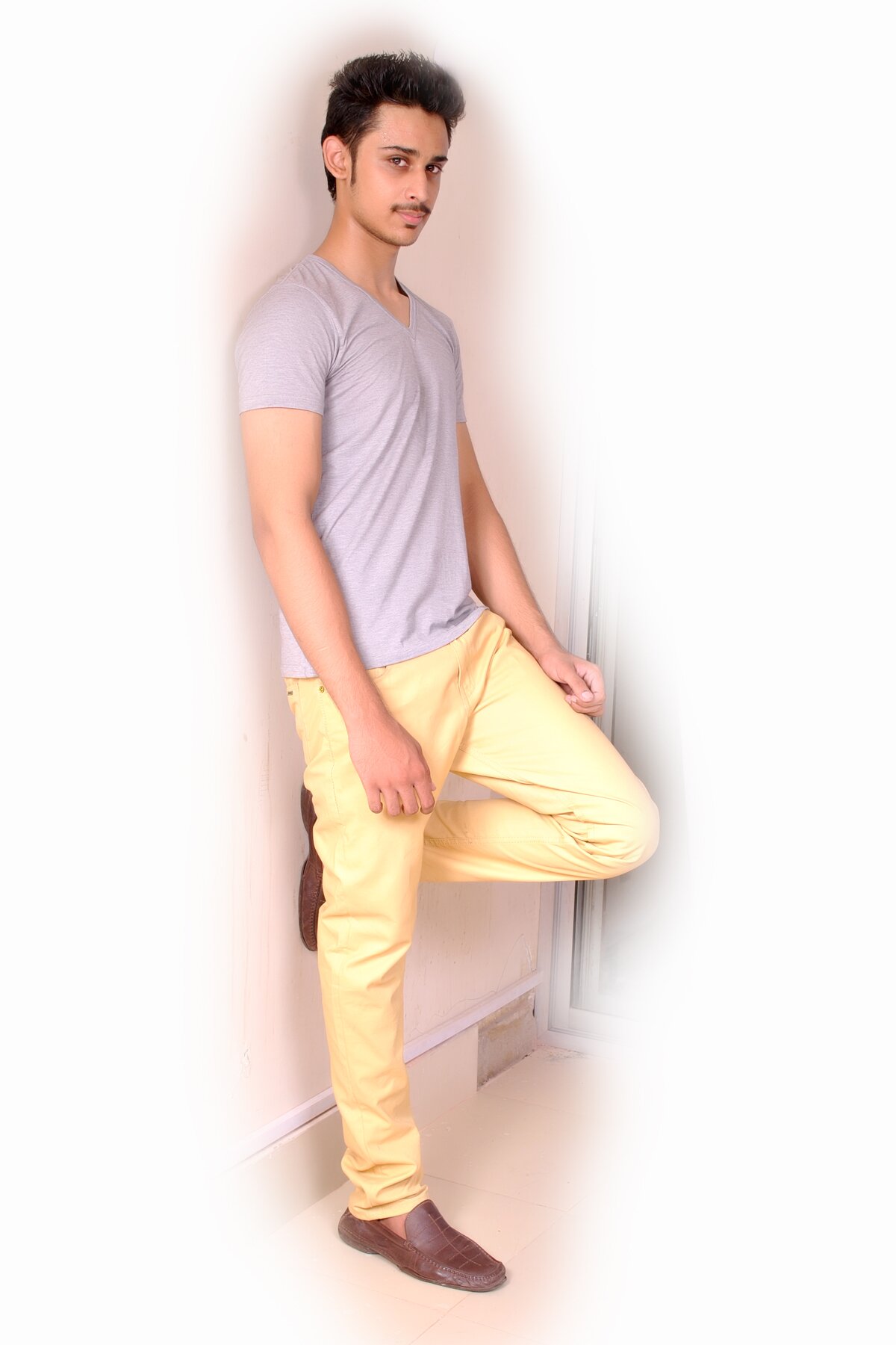 bilaltahir777's profile picture. Tum Bin Jea Jay Kaisay Kaisay Jea Jay Tum Bin