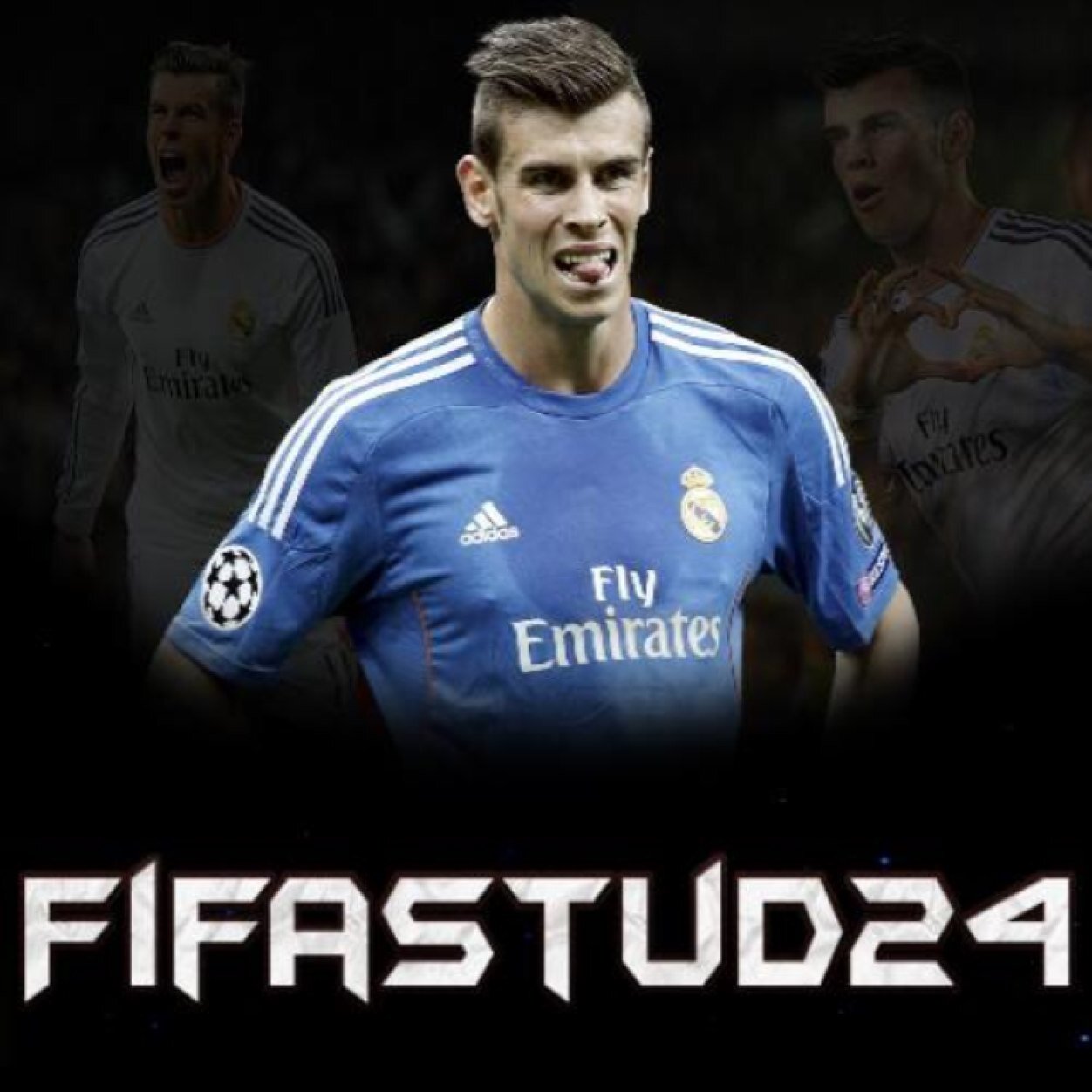 Add me for xbox 360 wagers (Jak3ee) 100% legit! Wager record 2-7...