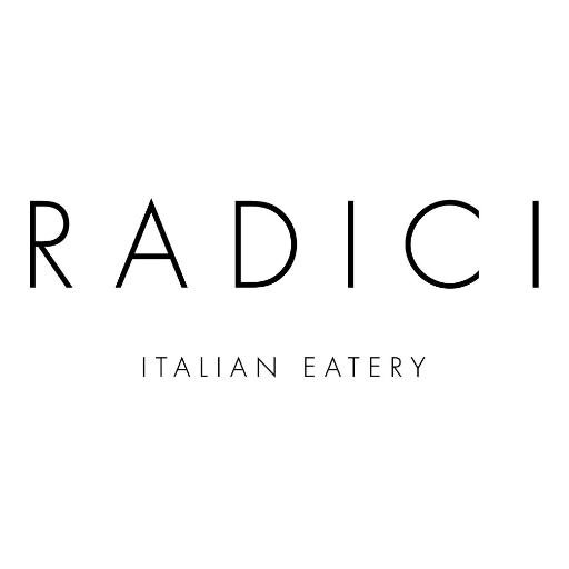 an italian eatery in the heart of pioneer square. homemade pastas, delicious sandwiches, and famiglia. pull up a chair and we'll pour you some wine...
