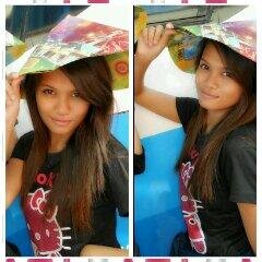 ‎Don't get confused between my Personality and Attitude. My Personality is Who I Am and My Attitude is Who You Are.