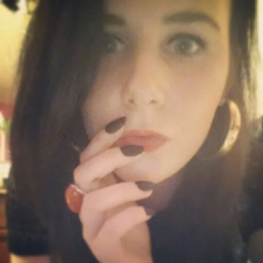 KPcrisps's profile picture. Alcohol enthusiast, minesweep champion.