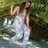 Guerrera_d_Dios's profile image