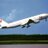 GetInsideTravel's profile image