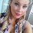 KatieJurkiewic1's profile image