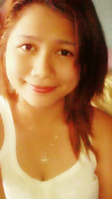 i did not allow you to judge me, because you don't really know my true personality :)