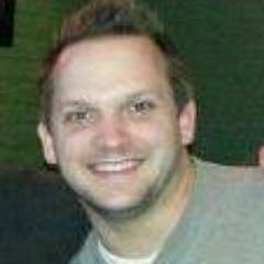 MikeJ_Recruiter's profile picture. Minnesota Engineering Recruiter- I have a passion for helping others and devote my life to it. Pleasure in the job puts perfection in the work!