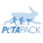 PETA Pack