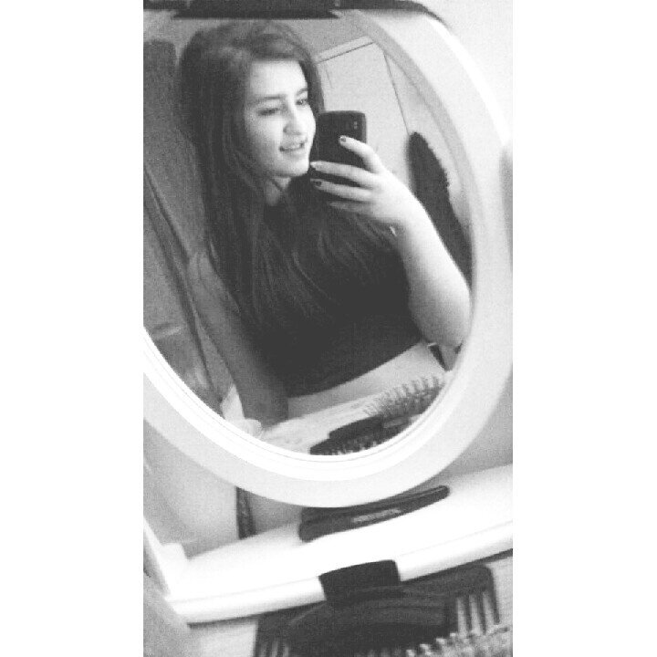follow @caseystroud__