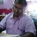 ram naresh sinha (@1959sinha) Twitter