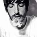 Casper-Hinterland♥ - @AmiDasEinhornxD - Twitter