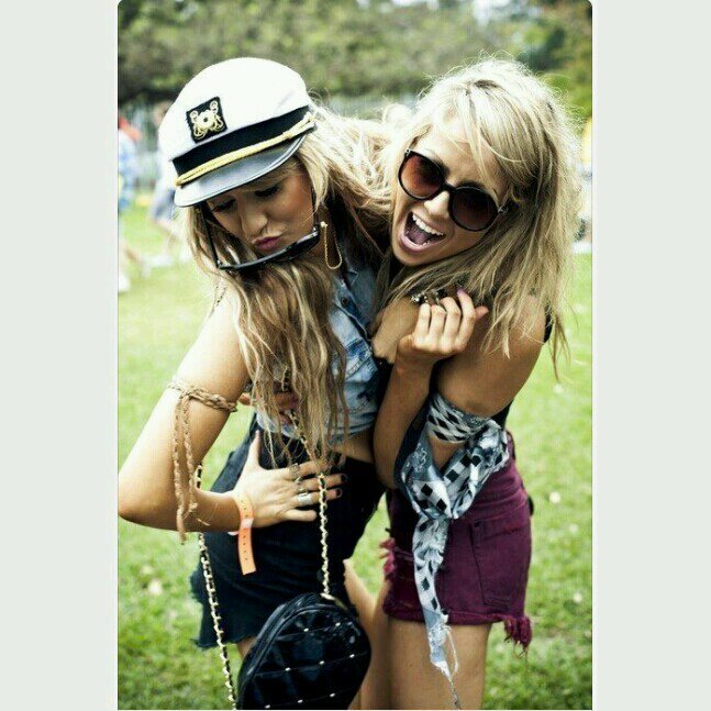 SecretSisters7's profile picture. instagrams: peyton__breann and natattackn eff the haters bro. Nothing excellent was ever basic. Not following any ghost followers! You MUST be active!