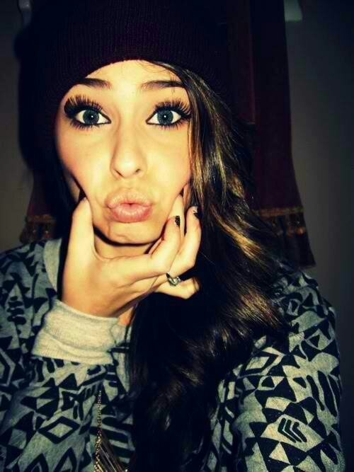 Sara65454204's profile picture. footballismylife