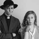 Marissa Ellison - @MarissaEllison7 - Twitter