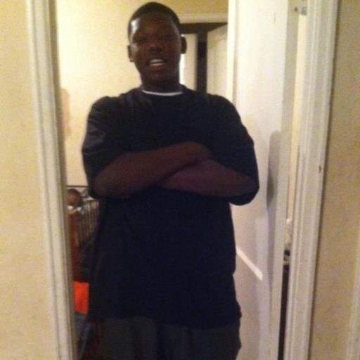 ALWAYS WILL BK SOLID 4400 L.I.P WENDELL FORD L.I.P DEE LOC DUBB GANG DEE FAM