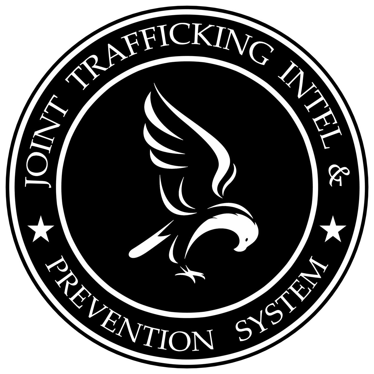 JTIPS collaborates with organizations at local, state & federal levels to exchange resources in an combined effort to prevent youth trafficking.