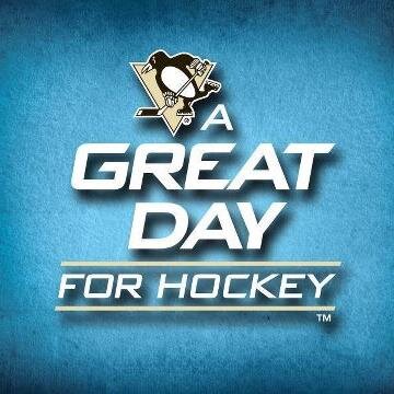 Mortfingrp's profile picture. 